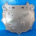 N247-34-H80C | osłona silnika MAZDA MX-5 15- (308629)
