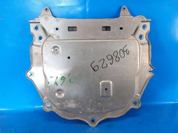 osłona silnika MAZDA MX-5 15-