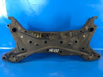 Belka przedniego zawieszenia JEEP COMPASS 06-16