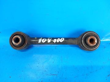 Tylny drążek zawieszenia lew. JEEP COMPASS 06-16