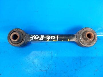 Tylny drążek zawieszenia praw. JEEP COMPASS 06-16