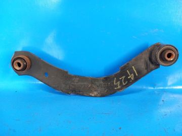 Poprzeczne ramię tylnego zawieszenia JEEP COMPASS 06-16