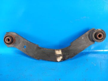 Poprzeczne ramię tylnego zawieszenia JEEP COMPASS 06-16