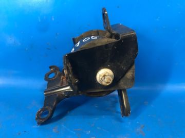 Dolna poduszka automatycznej skrzyni biegów JEEP COMPASS 06-16