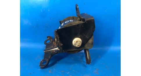 Dolna poduszka automatycznej skrzyni biegów JEEP COMPASS 06-16