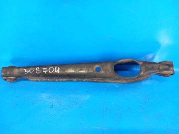 Wzdłużne ramię tylnego zawieszenia JEEP COMPASS 06-16