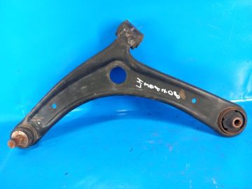 Dolne ramię przedniego zawieszenia lew. JEEP COMPASS 06-16