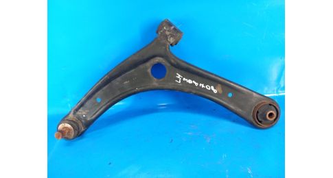 Dolne ramię przedniego zawieszenia lew. JEEP COMPASS 06-16
