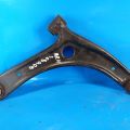 5105040AI | Dolne ramię przedniego zawieszenia praw. JEEP COMPASS 06-16 (308709)