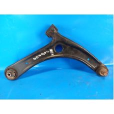 Dolne ramię przedniego zawieszenia praw. JEEP COMPASS 06-15