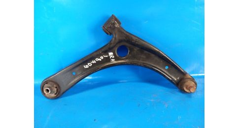 Dolne ramię przedniego zawieszenia praw. JEEP COMPASS 06-16