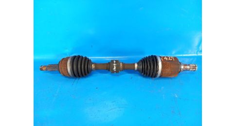 Półoś Przednia lew. JEEP COMPASS 06-16