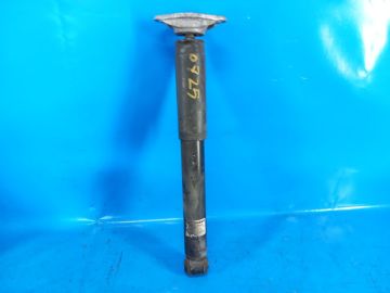 Amortyzator tyl. lew. VOLVO S60 10-13