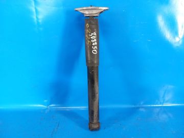 Amortyzator tyl. praw. VOLVO S60 10-13