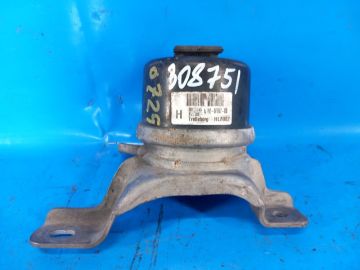 Górna poduszka silnika praw. VOLVO S60 10-13