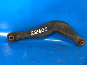 Górne poprzeczne ramię tylnego zawieszenia VOLVO S60 10-13