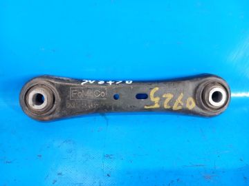 Tylny drążek zawieszenia VOLVO S60 10-13