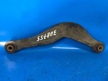 Górne poprzeczne ramię tylnego zawieszenia VOLVO S60 10-13