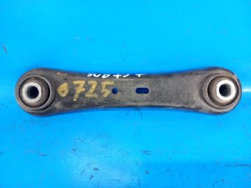 Tylny drążek zawieszenia VOLVO S60 10-13