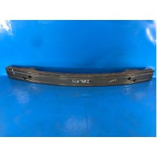Wzmacniacz tylnego zderzaka FORD MUSTANG 15-