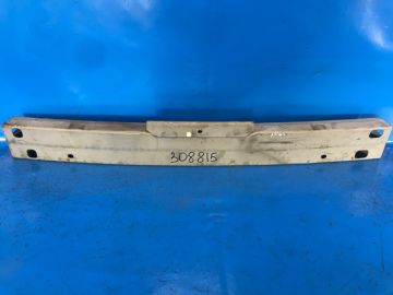 Wzmacniacz tylnego zderzaka NISSAN SENTRA B17 12-21