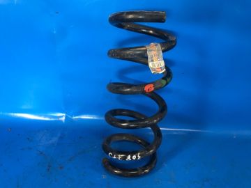 Sprężyna tylnego zawieszenia FORD MUSTANG 15-