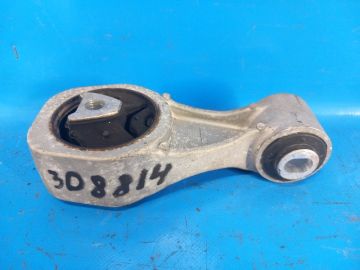 Górna poduszka silnika praw. NISSAN SENTRA B17 12-21