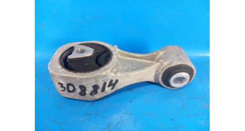 Górna poduszka silnika praw. NISSAN SENTRA B17 12-21