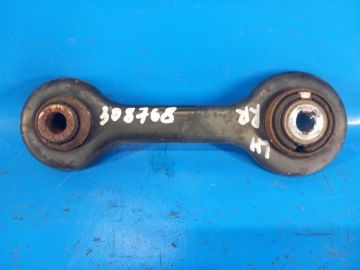 Wzdłużne ramię tylnego zawieszenia lew. FORD MUSTANG 15-