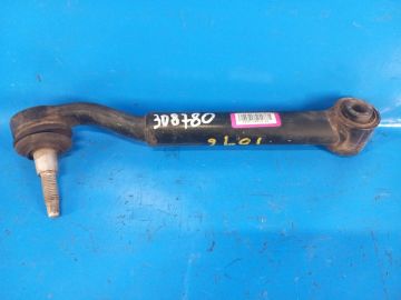 Dolne ramię przedniego zawieszenia lew. FORD MUSTANG 15-