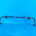 546114AF1A | Przedni stabilizator NISSAN SENTRA B17 12-21 (308799)