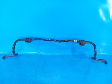 Przedni stabilizator NISSAN SENTRA B17 12-21