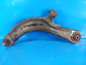 Dolne ramię przedniego zawieszenia lew. NISSAN SENTRA B17 12-21