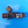 30757534 | Wtryskiwacz paliwa VOLVO S60 10-13 (308745)