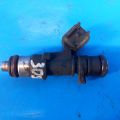 30757534 | Wtryskiwacz paliwa VOLVO S60 10-13 (308745) - Podgląd 2