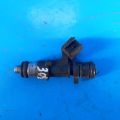 30757534 | Wtryskiwacz paliwa VOLVO S60 10-13 (308744)