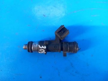 Wtryskiwacz paliwa VOLVO S60 10-13