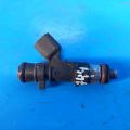 30757534 | Wtryskiwacz paliwa VOLVO S60 10-13 (308744) - Podgląd 2