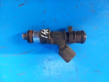 Wtryskiwacz paliwa VOLVO S60 10-13