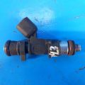 30757534 | Wtryskiwacz paliwa VOLVO S60 10-13 (308743)