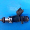 30757534 | Wtryskiwacz paliwa VOLVO S60 10-13 (308743) - Podgląd 2