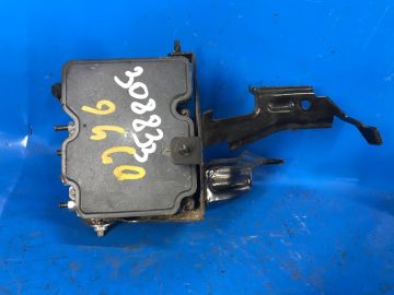 Moduł ABS NISSAN SENTRA B17 12-21