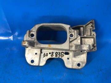 Poduszka silnika NISSAN SENTRA B17 12-21