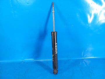 Amortyzator tyl. NISSAN SENTRA B17 12-21