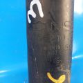 E62103SH0C | Amortyzator tyl. NISSAN SENTRA B17 12-21 (308818) - Podgląd 2
