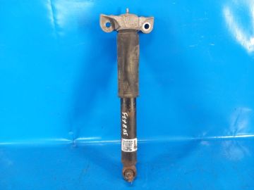 Amortyzator tyl. FORD MUSTANG 15-