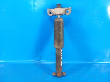 Amortyzator tyl. FORD MUSTANG 15-