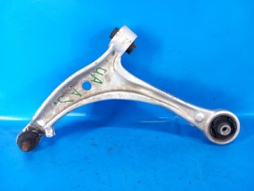 Dolne ramię przedniego zawieszenia HONDA ODYSSEY 05-10