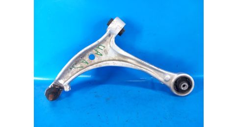 Dolne ramię przedniego zawieszenia HONDA ODYSSEY 05-10