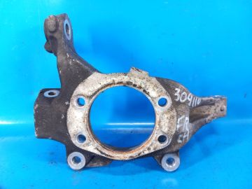 zwrotnica praw. NISSAN PATHFINDER R52 12-21